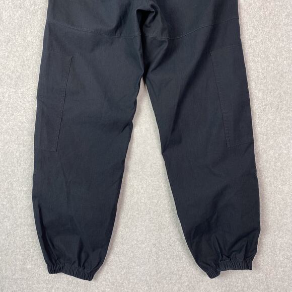Nike ACG Womens S Black Woven Pants - Picture 7 of 9